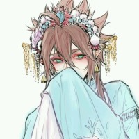 星空乌鸦天美大象果冻免费观看